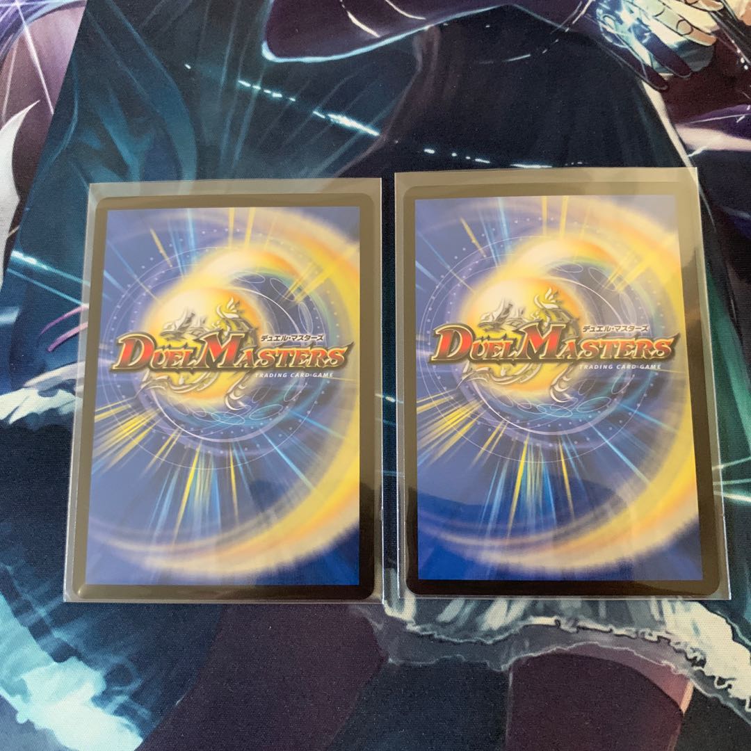 灼熱連鎖 テスタ・ロッサ SR