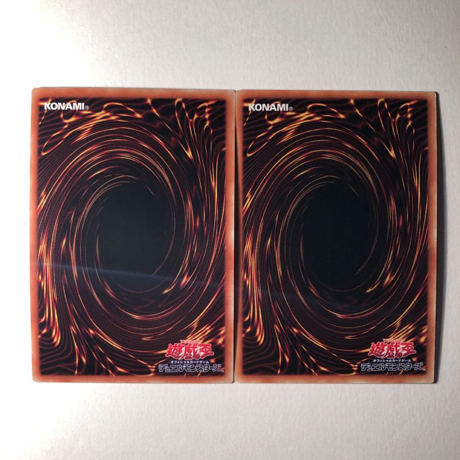 希望皇ホープ 20thシク ＋トークン 1枚