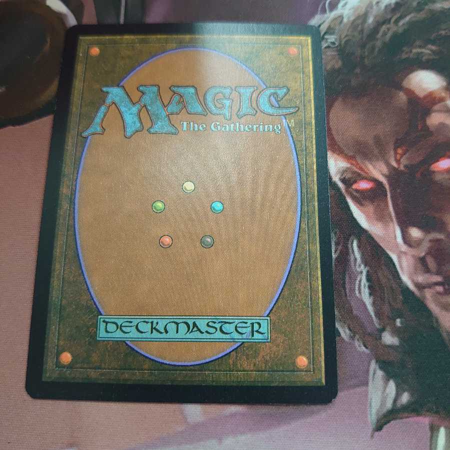 仕組まれた爆薬 Foil