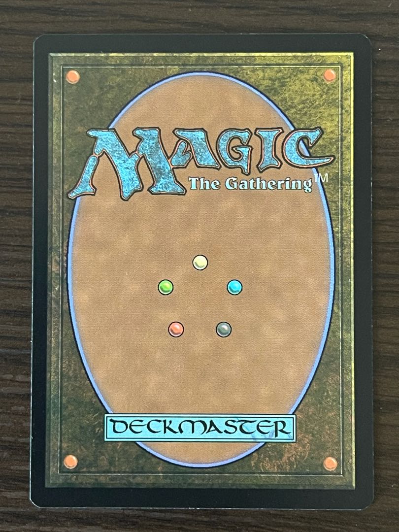 三なる宝球 神話レア 2XM 日本語 1枚