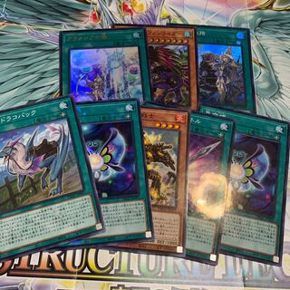 アラメシアの儀