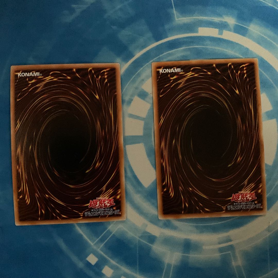 大捕り物 スーパーレア