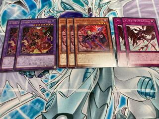 【最安値】D-HERO デストロイフェニックスガイ　ディナイアルガイ他