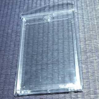 マグネットローダー 35pt 　16個セット