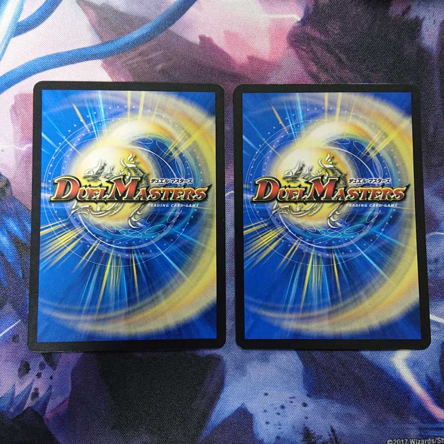 「祝え!この物語の終幕を!」