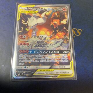 レシリザ絵違い