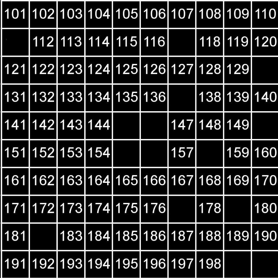 遊戯王ガチャ ×10パック　(オリパ)
