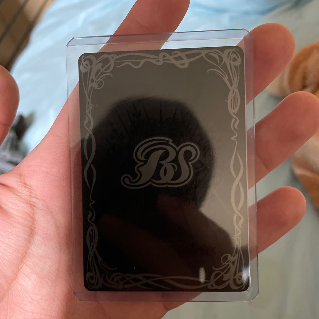 聖龍皇アルティメット・セイバー