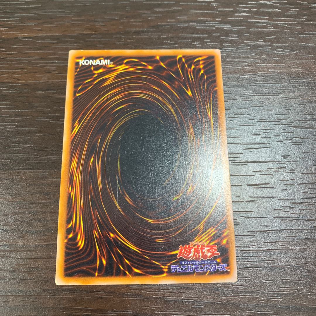 砦を守る翼竜スーパーレア