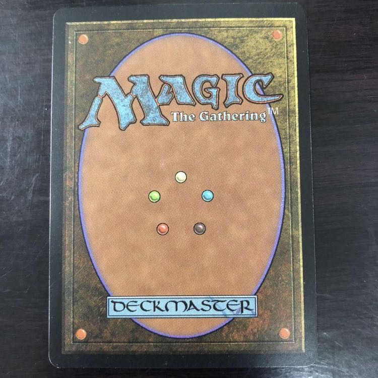 スリヴァーの女王