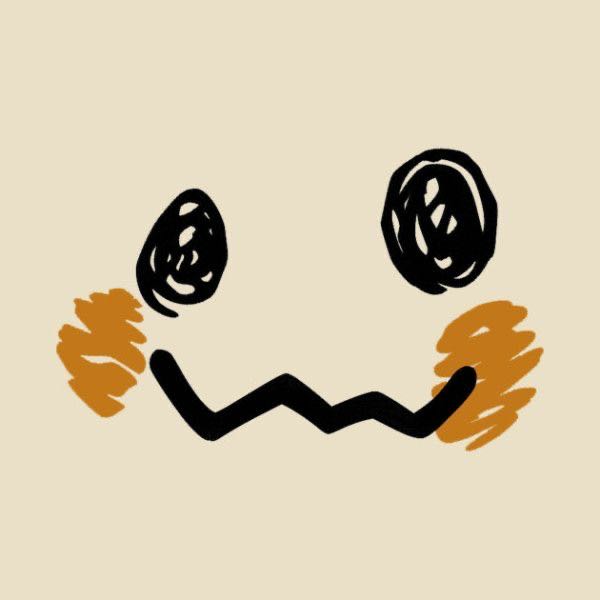 【3P☆購入用】