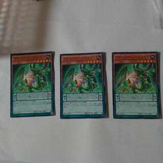 【同時購入割引あり】アモルファージ・ヒュペル