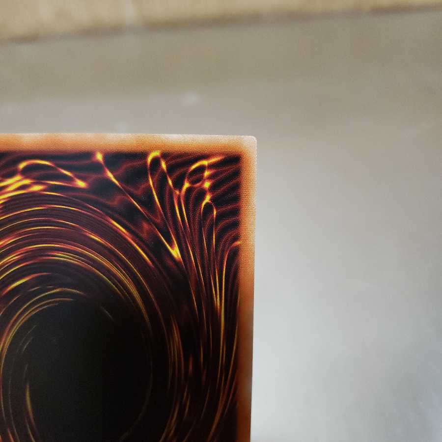 【美品】青眼の白龍　レリーフ