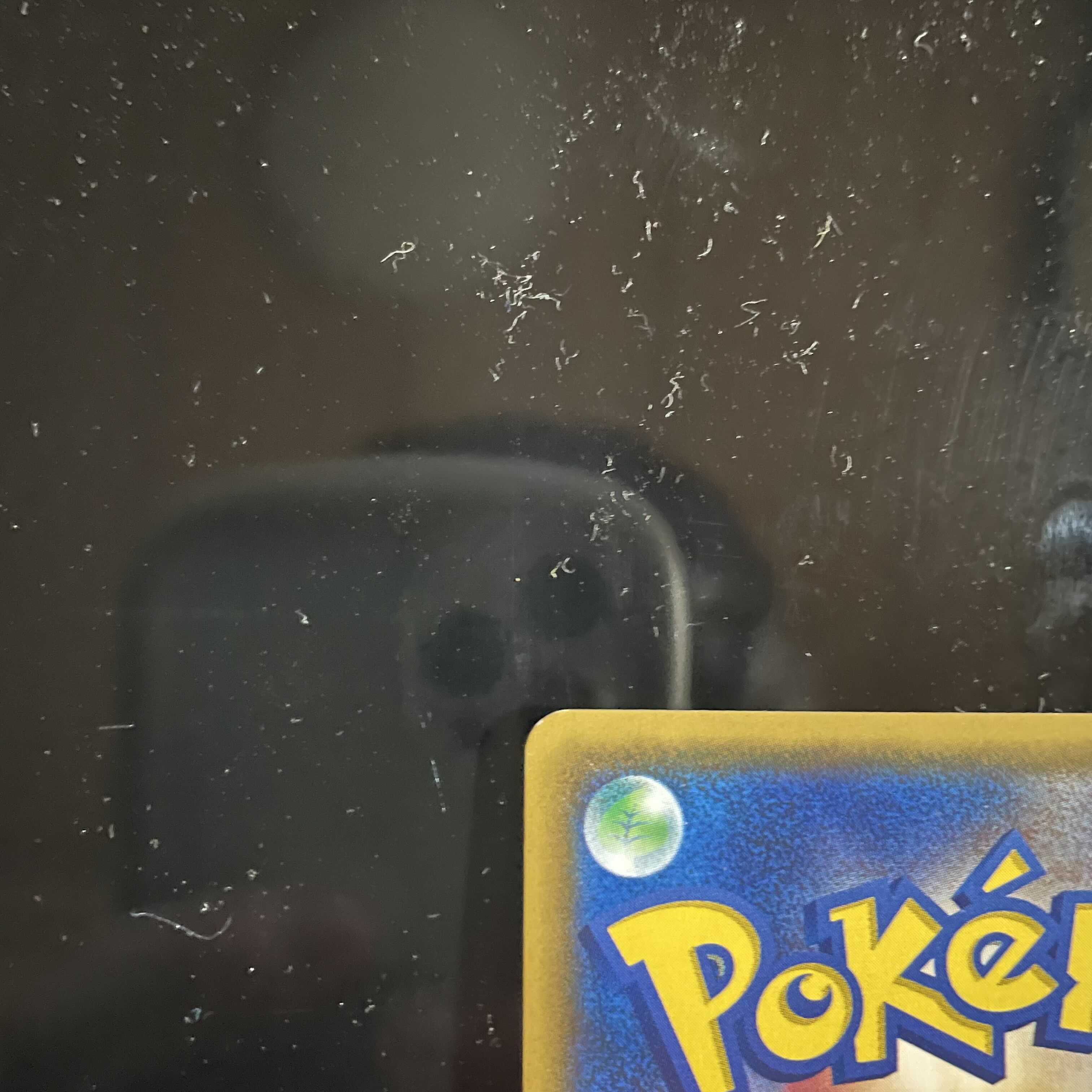 【美品】ポケモンカード がんばリーリエ SR ウルトラシャイニー