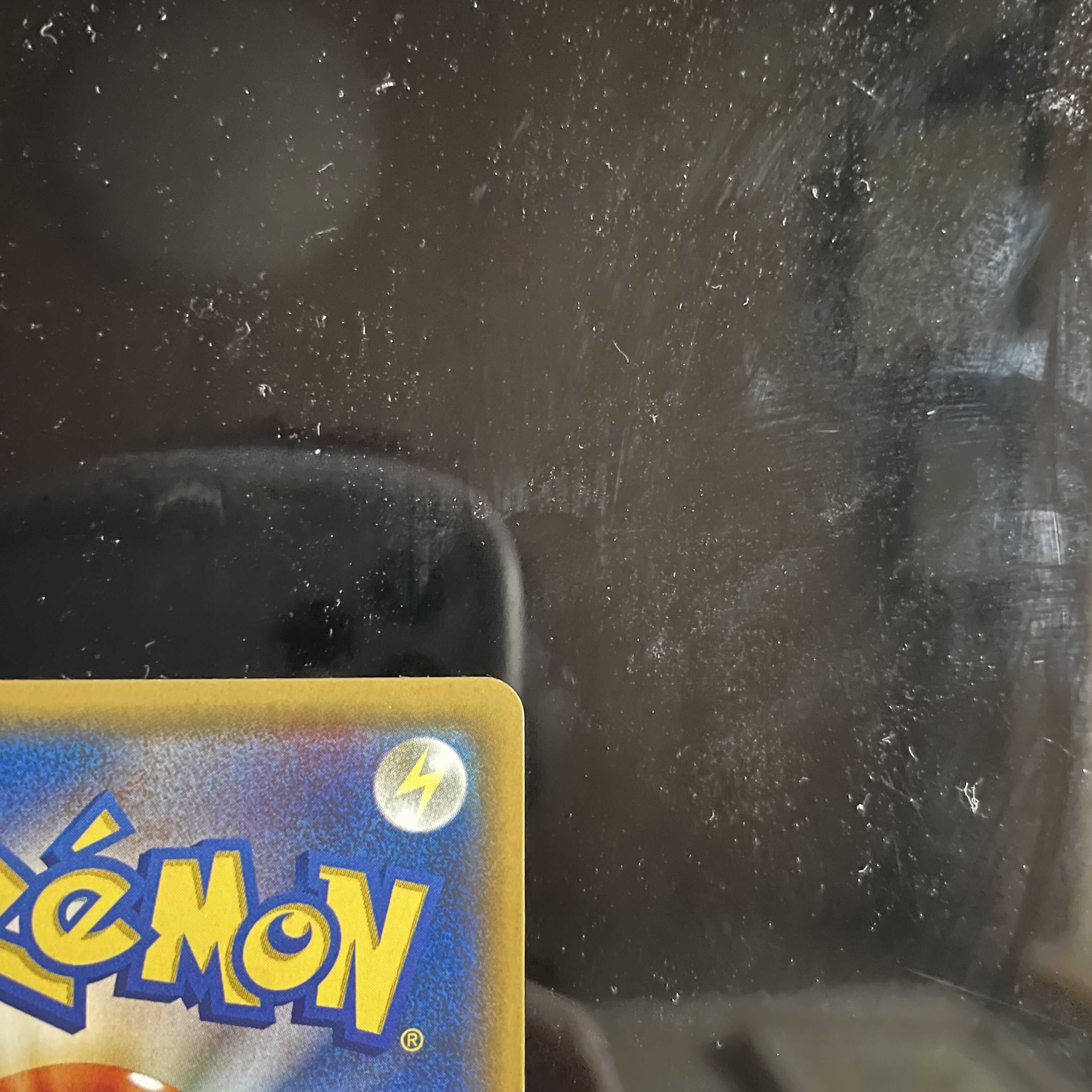 【美品】ポケモンカード がんばリーリエ SR ウルトラシャイニー