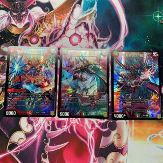 熱血英雄 モモギンガ  モモキング旅丸、始丸