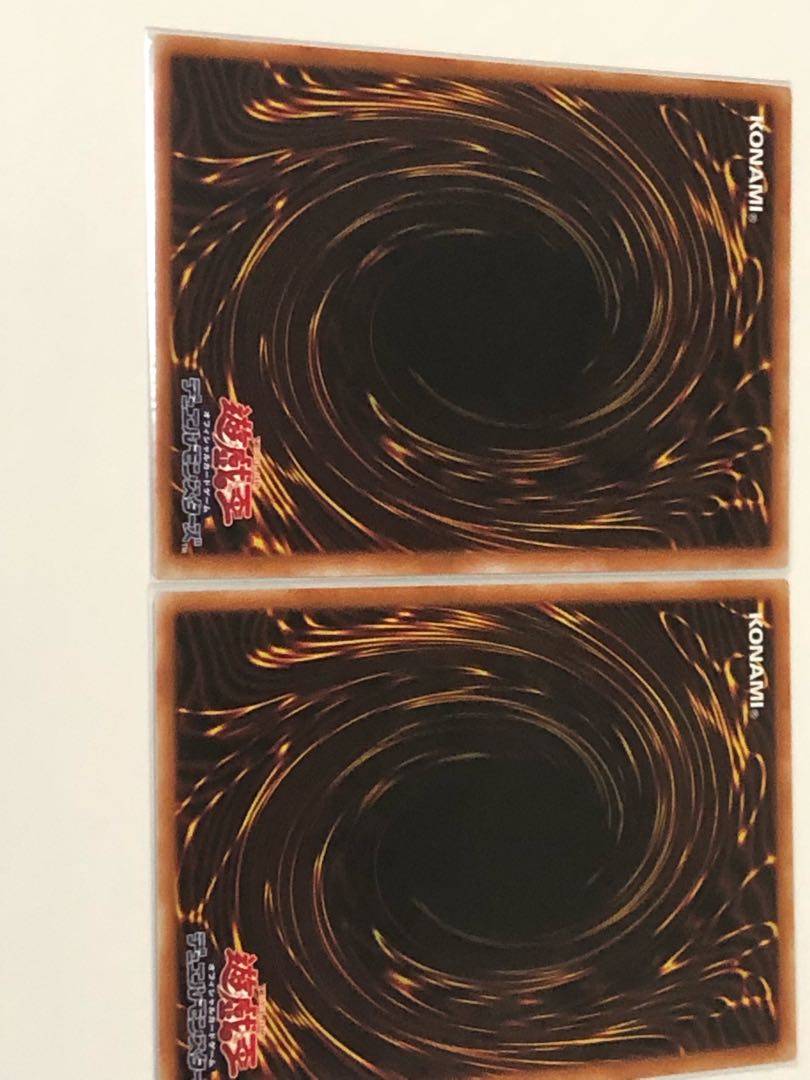 相剣師-莫邪　スーパーレア　2枚