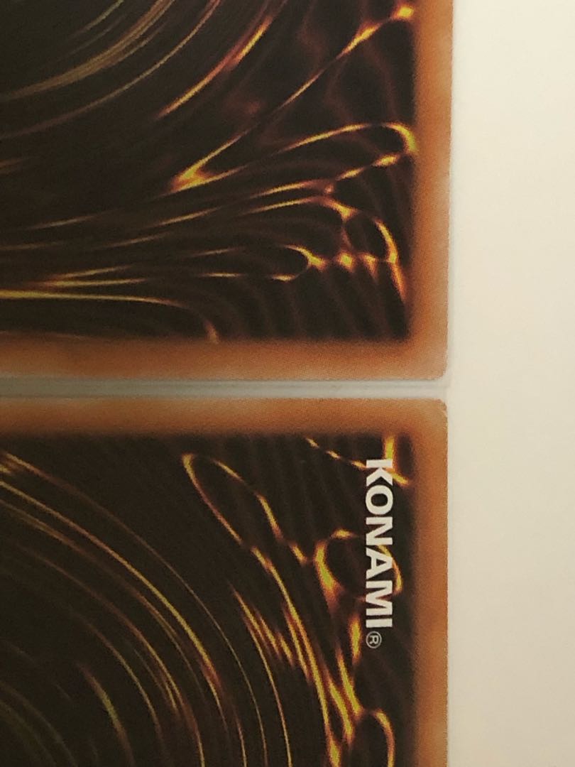 相剣師-莫邪　スーパーレア　2枚