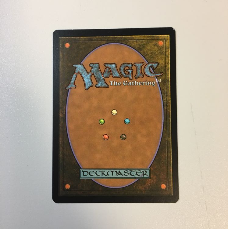 石鍛冶の神秘家/Stoneforge Mystic(ワールドウェイク)