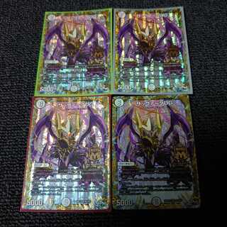 サッヴァークDG