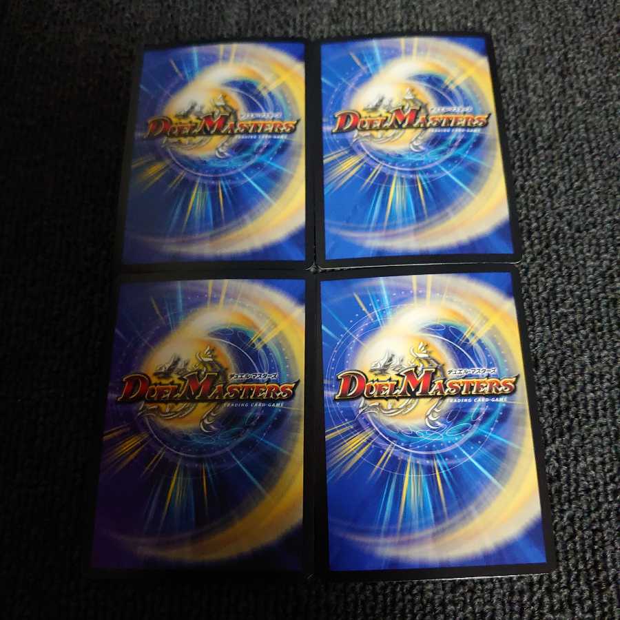 サッヴァークDG