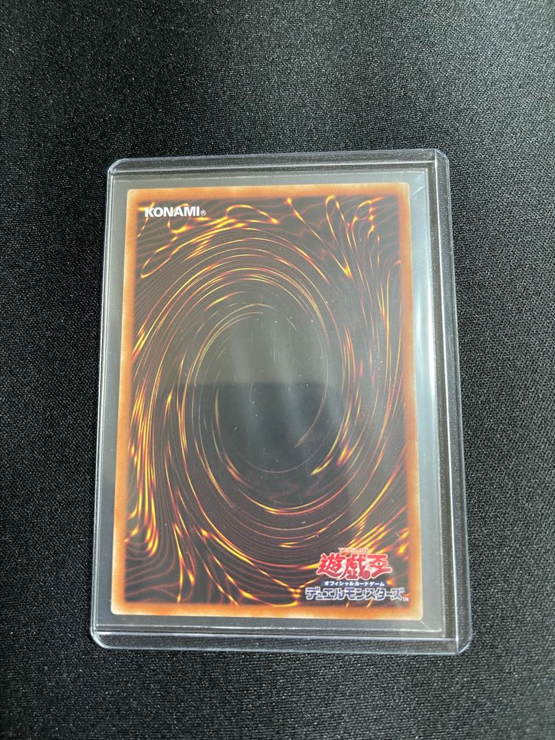 5つ目完美品級 Live☆Twin リィラ・トリート プリシク 完美品級