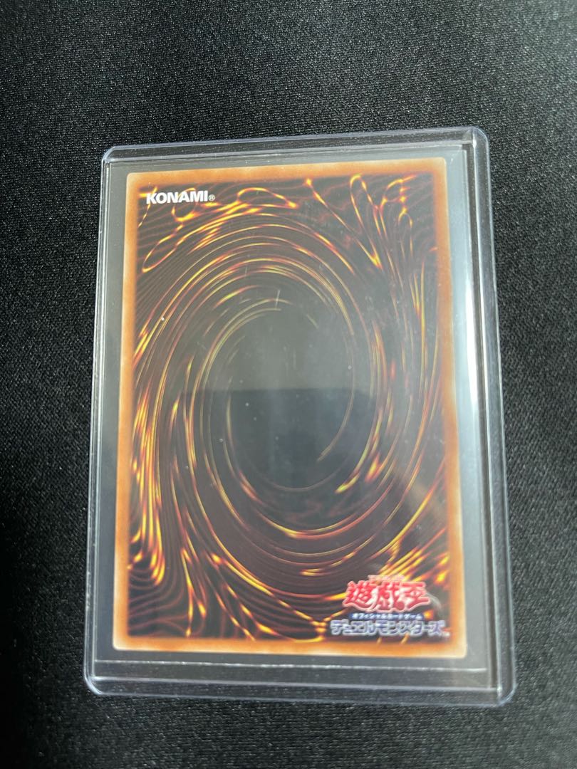 Live☆Twin Lil-la Treat Prismatic Secret Rare