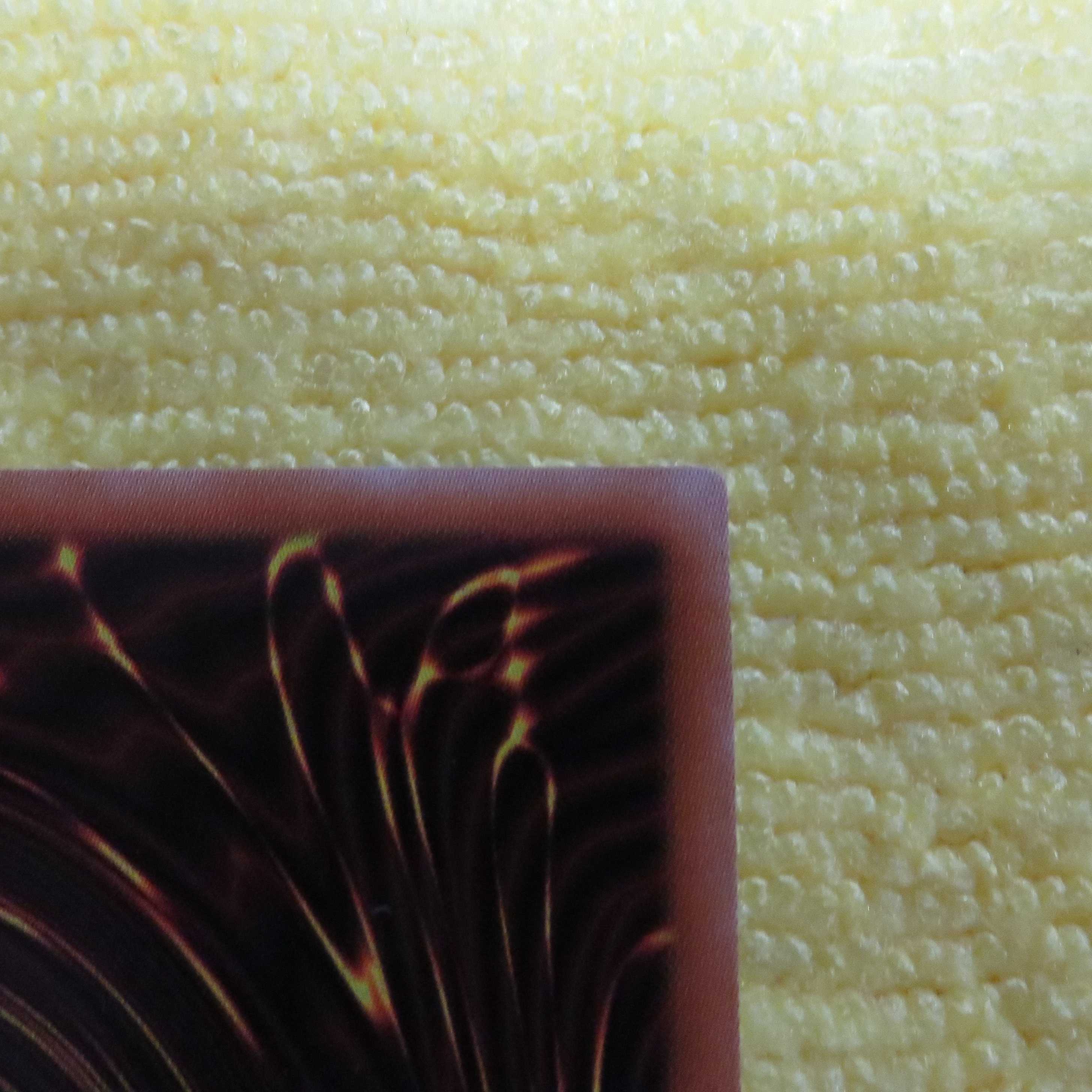 遊戯王　オベリスクの巨神兵　プリズマ［PAC1-JP002］