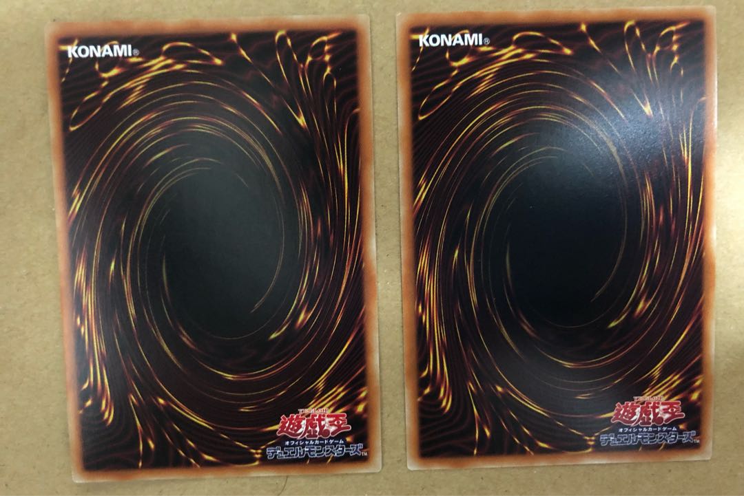 白の聖女エクレシア スーパーレア