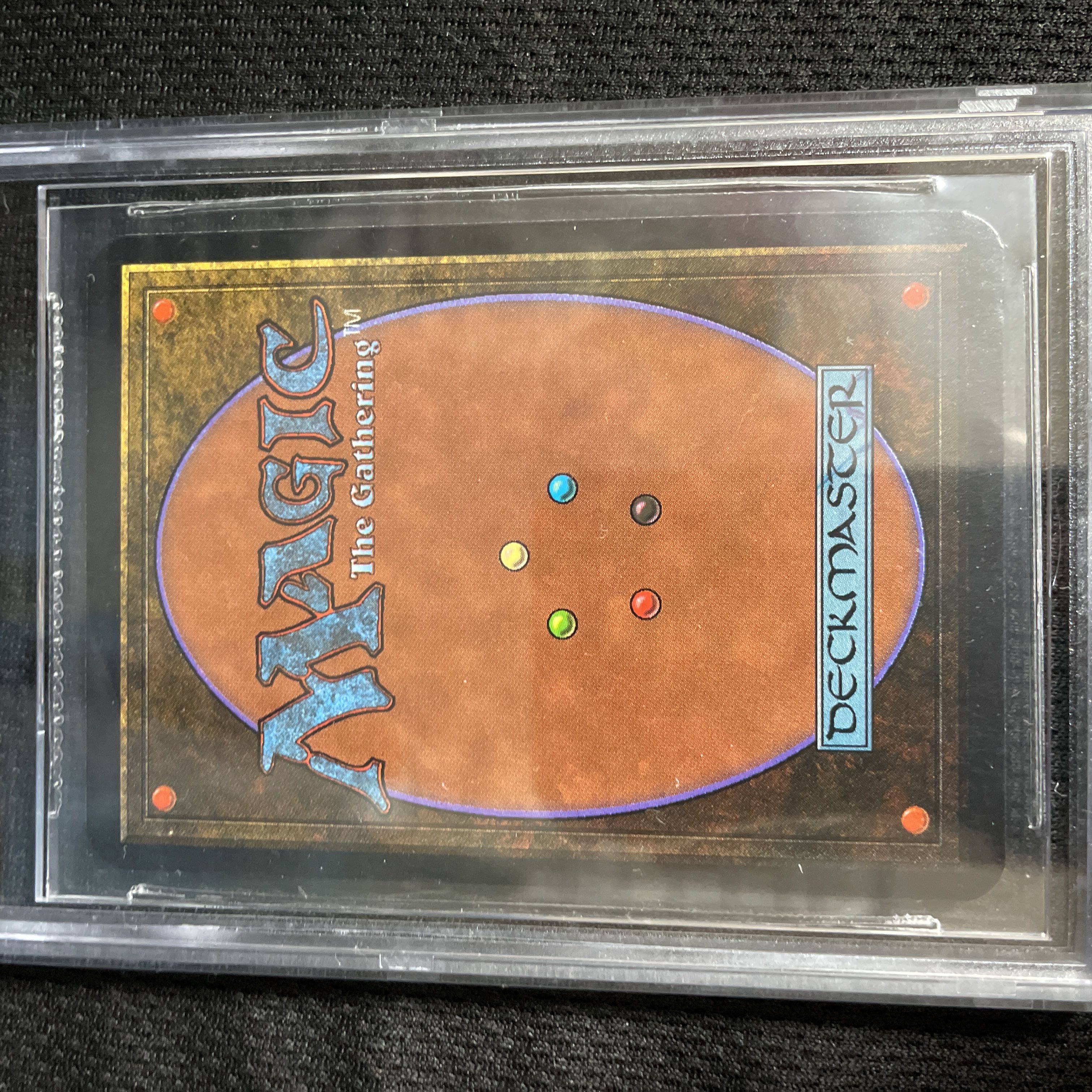 Fastbond LEA BGS9.5 AUTO9