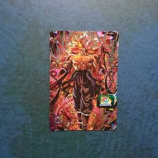 【専用商品】SDBH  SEC3枚セット 3枚