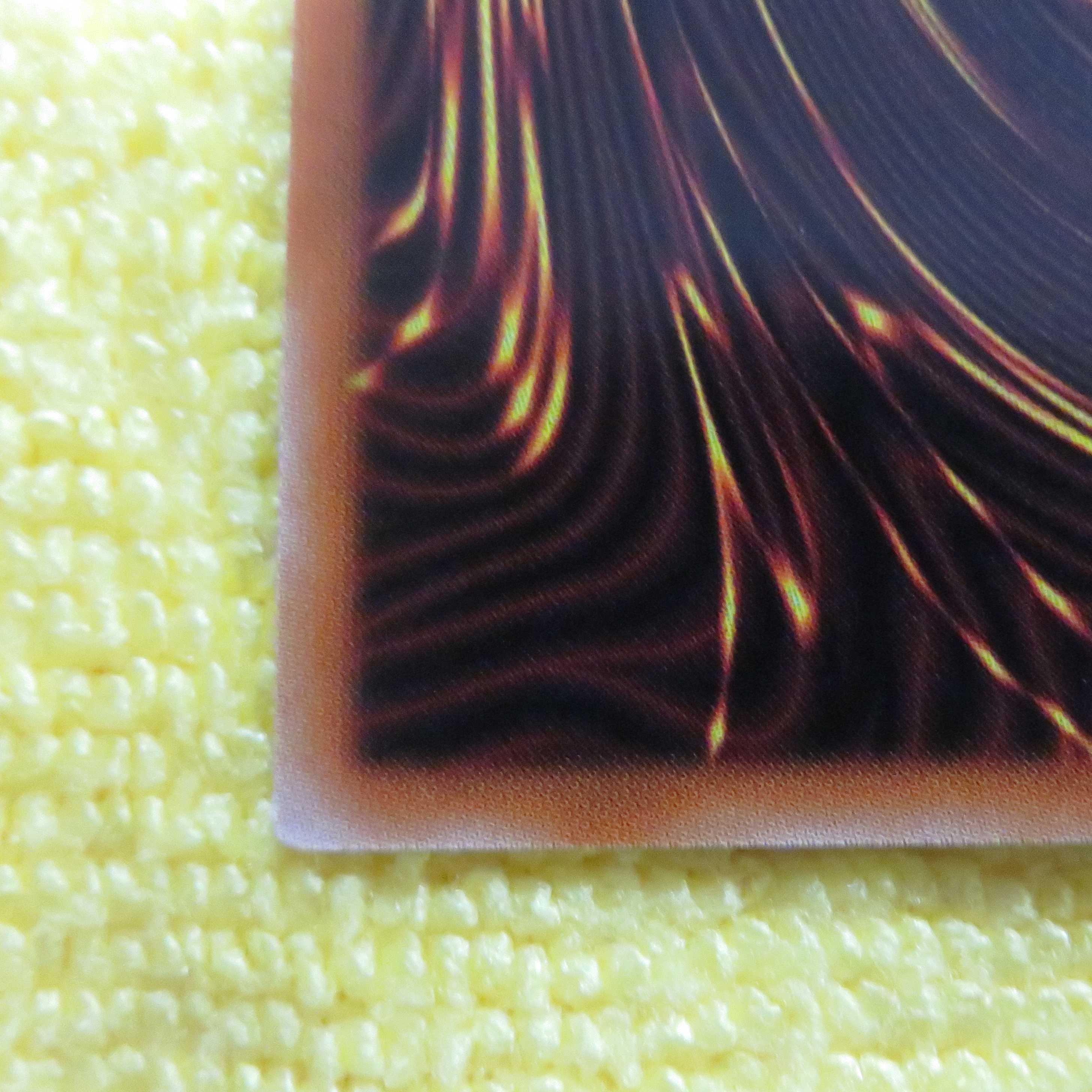 遊戯王　オシリスの天空竜　プリズマ［PAC１-JP001］