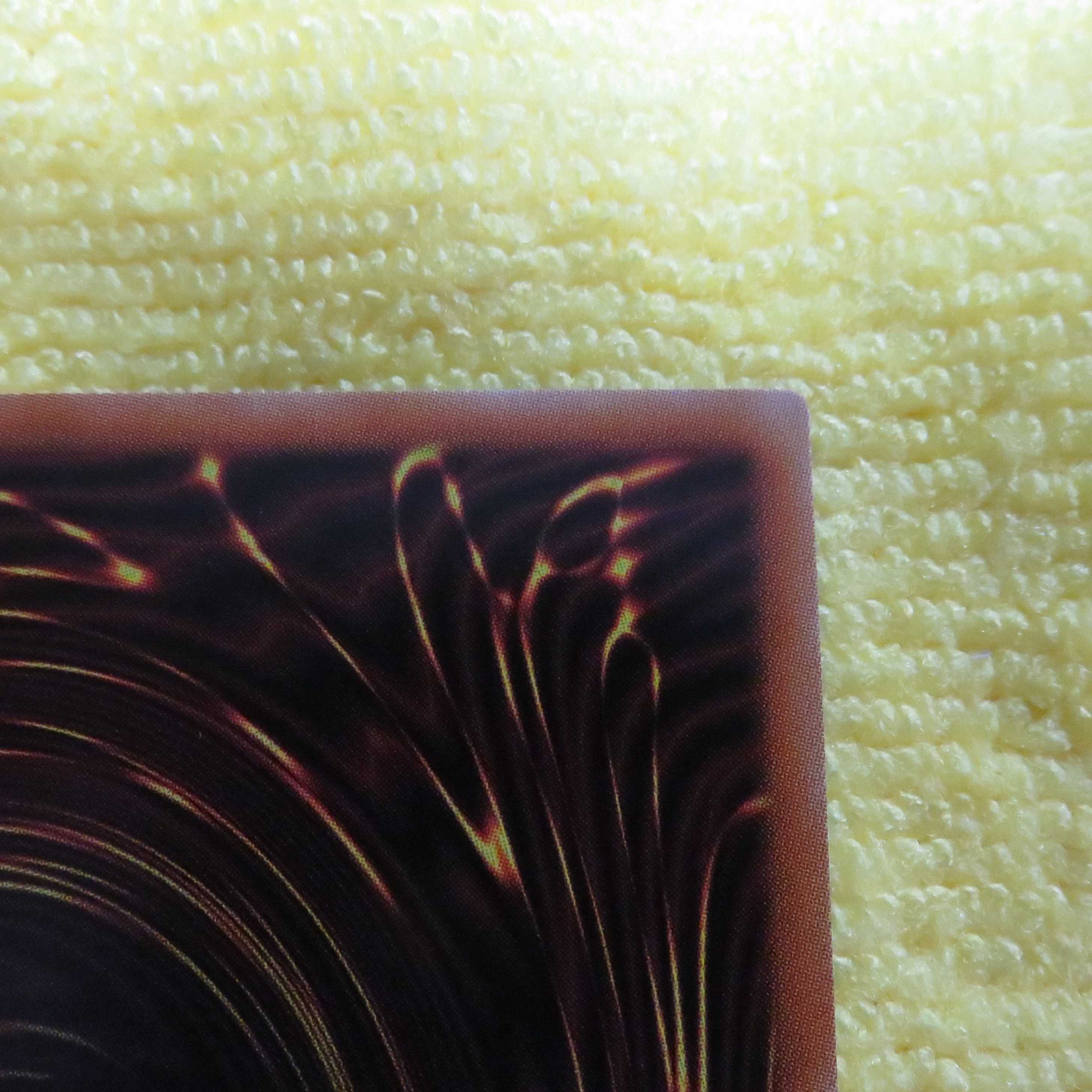 遊戯王　オシリスの天空竜　プリズマ［PAC１-JP001］