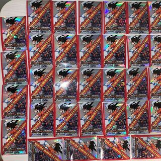 ボルシャック 切札勝舞 スリーブ&デッキケースセット m80288762697_1.jpg?1571021090