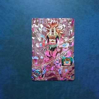 【専用商品】SDBH  BM11弾  SEC・UR5枚セット