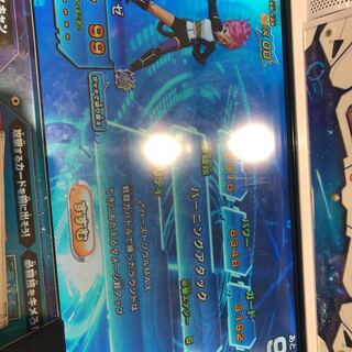 【値下げ】 ライセンス サイヤ人女