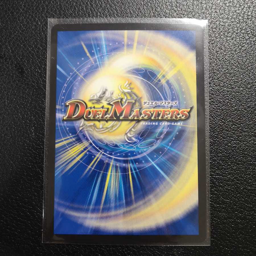 反逆龍 5000typeR｜無法頂上会議