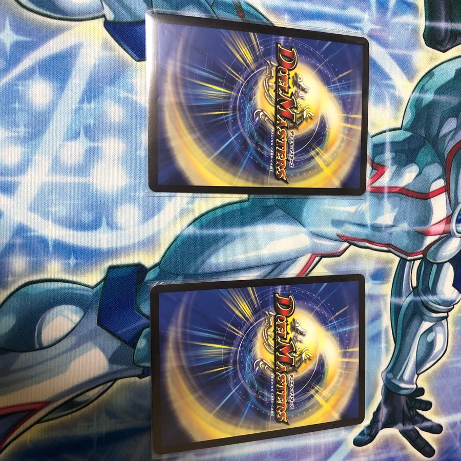 ブラッキングザジョニー