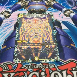 魂穿ツ煌世ノ正裁z