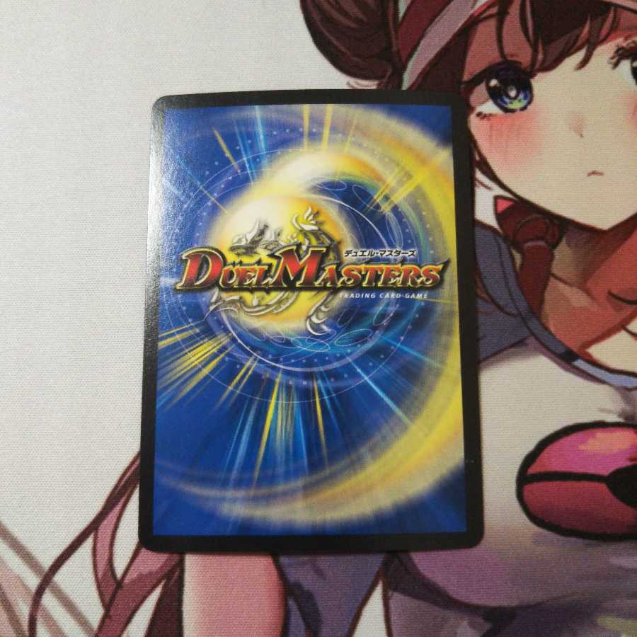 龍爪者"SVN"ムソウ / 二爪流トレーニング