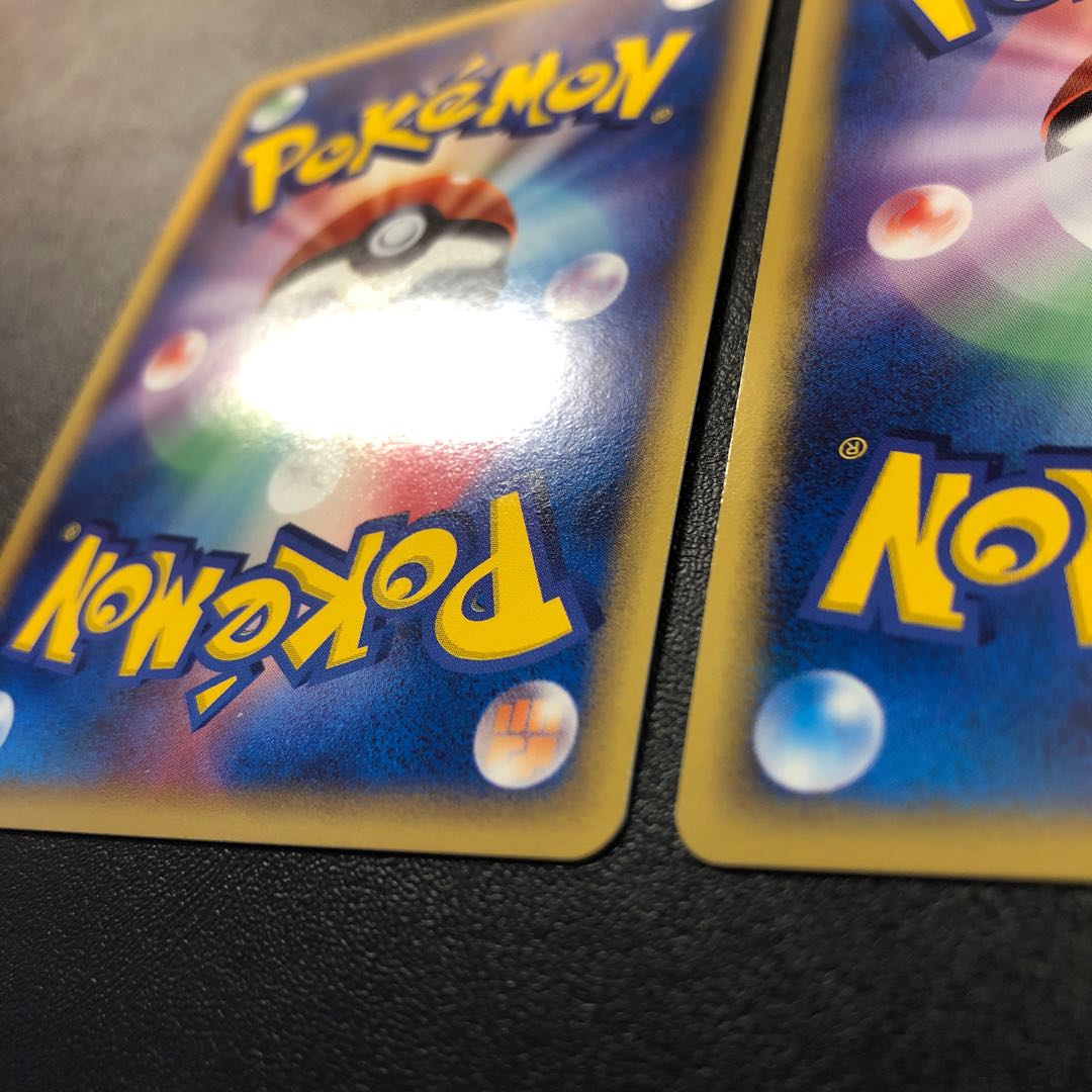 Espeon Umbreon Delta Species