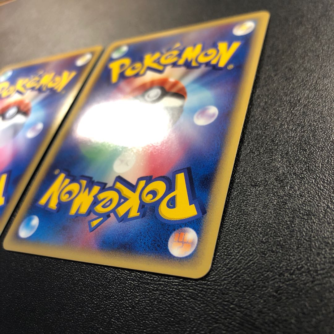 Espeon Umbreon Delta Species