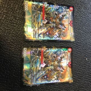 爆熱剣 バトライ刃｜爆熱天守 バトライ閣｜爆熱DX バトライ武神 VIC