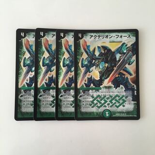 H223 Actelion Riryoku SR 4 DUEMA TREATMENT