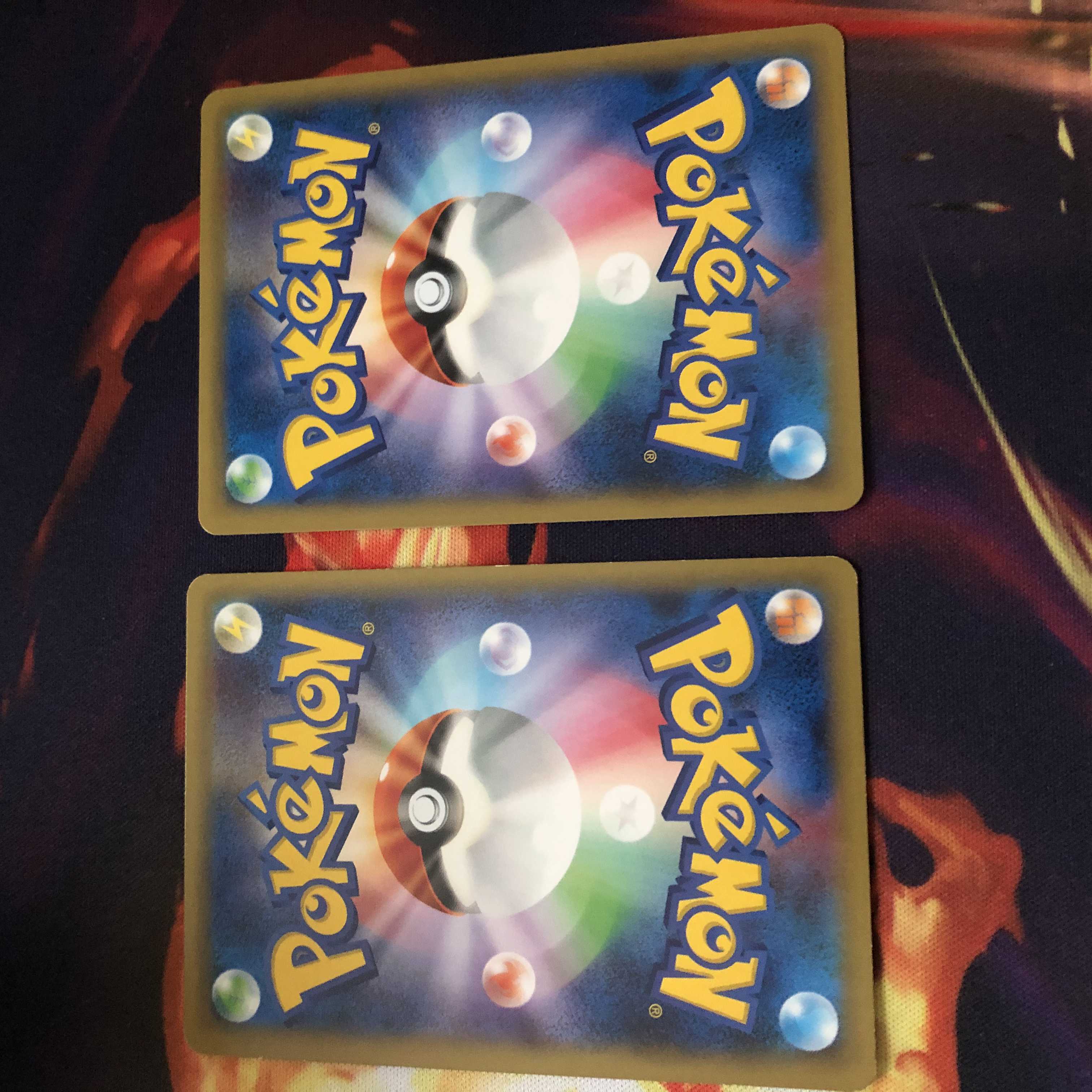 伝説キラコレクション ディアルガ レシラム