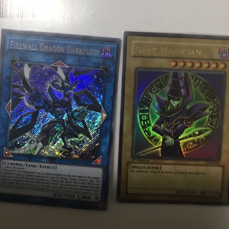 三幻神　GBIウルトラセット