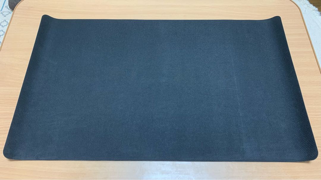 56092020様専用【限定】スターダスト・ドラゴン プレイマット 20TH