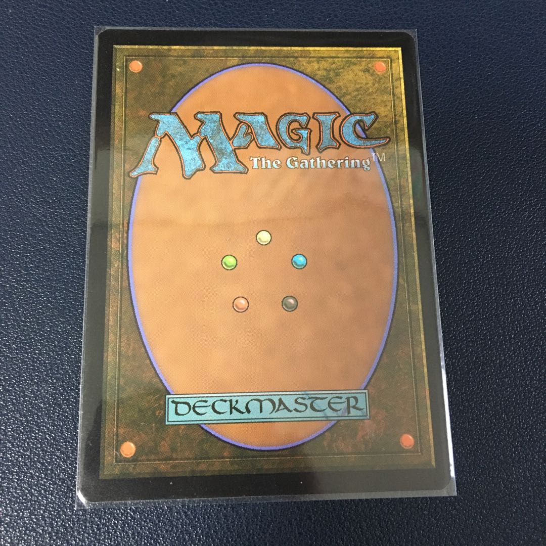 イリーシア木立のドライアド