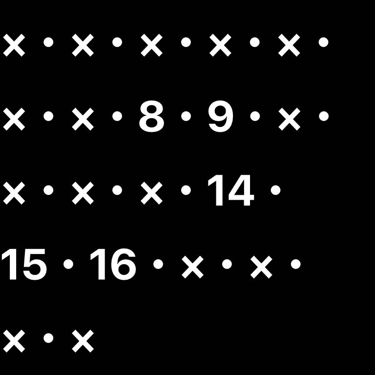 りっくん様専用5口 完売です 1枚