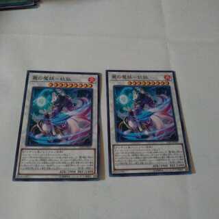 【同時購入割引あり】麗の魔妖-妖狐